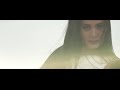 Индира Елемес - Адаспа (Official video) 2015 M/V 
