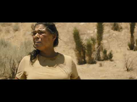 'La Ruta' - Scoring Session - Alvaro Balvin Benavides