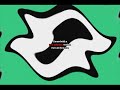 Pbs Kids Dash Logo Center Effects AVS