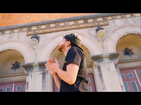 Tai Will X Lonely (Official Video)