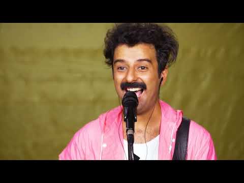 Brincadeira - Comida Brasileira