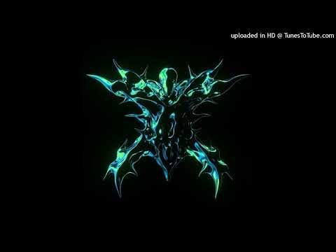 [FREE] Hyperpop Type Beat - "Ness" | Bladee x Ripsquad x Whitearmor Type Beat 2022