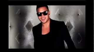 Kay One ft. Patrick Miller Dancing in London