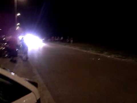 Mitsubishi  Lancer 1.6 GLXI