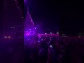 Lautan Manusia Event Sheila On 7 Gokil Abis Livemusic Event Sheilaon7 Semarang Band Musik