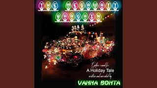 The Megawatt Bargain