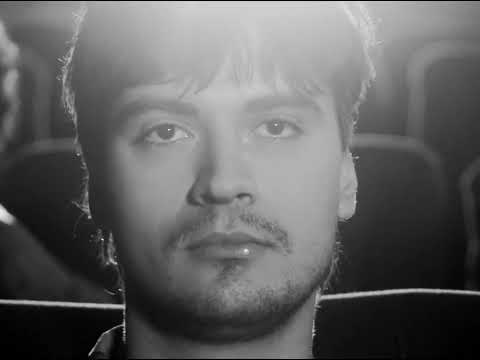 KIKI LESENDRIĆ I PILOTI   1981 OFFICIAL VIDEO