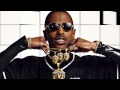Big Sean Feat. E 40 - I Don't Fuck Wit You (Dirty ...