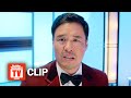 Always Be My Maybe Movie Clip Dinner 2019 Rotten Tomatoes TV