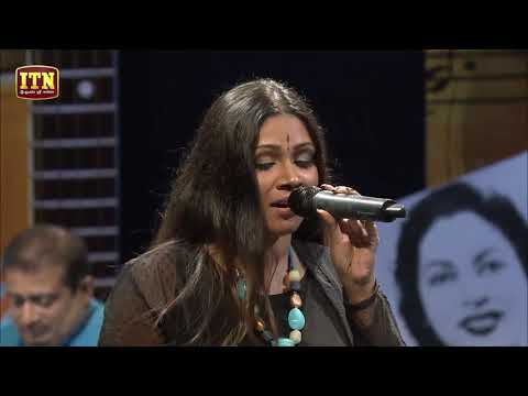 Sthira Ale Sapatha Udawe - ස්ථිර ආලේ සැපතා උදාවේ