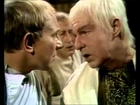 Let All The Poisons That Lurk In The Mud Hatch Out