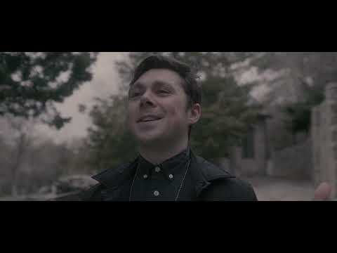 "I Drink Your Milkshake!" - A Student Interpretation from "There Will Be Blood" (SEE DESCRIPTION)