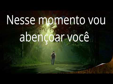 Vendavais -  Shirley Carvalhaes  ( Com Letra )