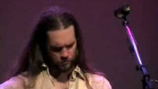 Bo Bice-Sinner in a Sin