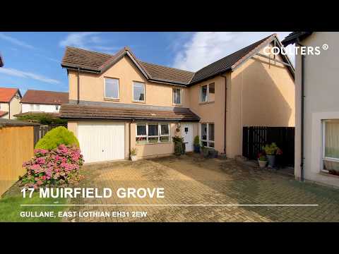 Property video thumbnail
