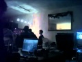 GTD 2010