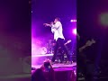 Michael Ray - Get To You (9-28-18)