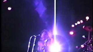 Guardian - Saints Battalion