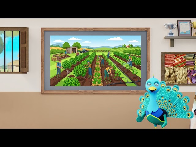 thumbnail of the course