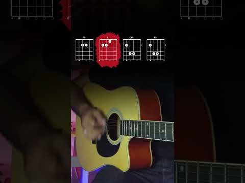Bom, Bom Pai - Gabriela Rocha
