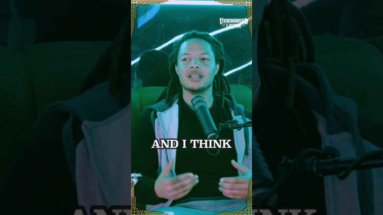 The Art of Baking: From Classic Bread to Artisan Pastries