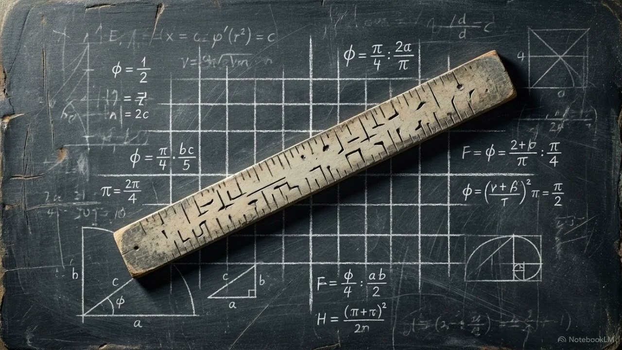 The Geodetic Geometry of Curved Spacetime: The Five Inch Spacetime Hack