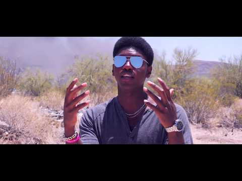 Joseph Allen - Too Many Times (Official Video)