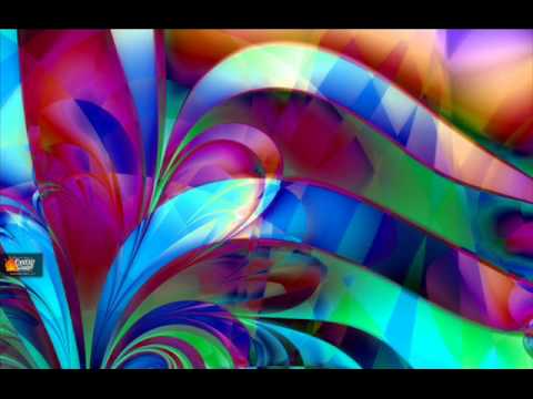 Bizzare Contact   Freedom Perplex Rmx