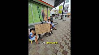 Download lagu June 1, 2026 mp3