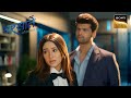 Barsatein Ep 01 Kushal Tandon Shivangi Joshi Full Episode