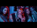 Tank - I Love Ya (Feat. Yo Gotti)