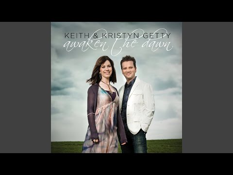 Creation Sings The Father's Song