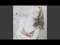 The Days Of Wine And Roses - Whistling Away The Dark