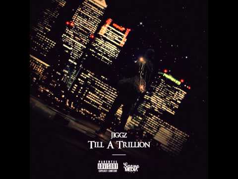 14.Jiggz - Plan B Ft  LuvBox