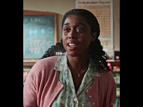 EIN MÄDCHEN STELLT SICH ALS MATHEMATIKGENIE HERAUS 🥶