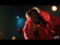 Tana Never Sober Official Video