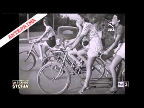 Luoghi comuni italioti: la Bufala del fascismo buono.