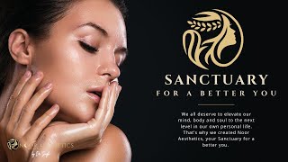 Noor Aesthetics Wellness Spa by Dr. Singh