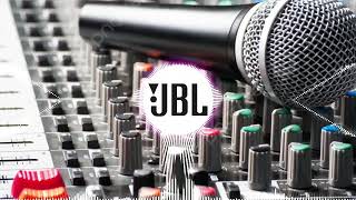 Download lagu Ram Kasam Dilli Sarkar Hila Du💫Dj Song remix❤️Hard Bass|Dj Drk Night King| #dj #djremix #djsong RK  mp3