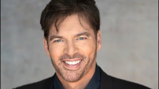 “Do Nothin’ Till You Hear From Me” by Harry Connick, Jr. — KARAOKE VERSION