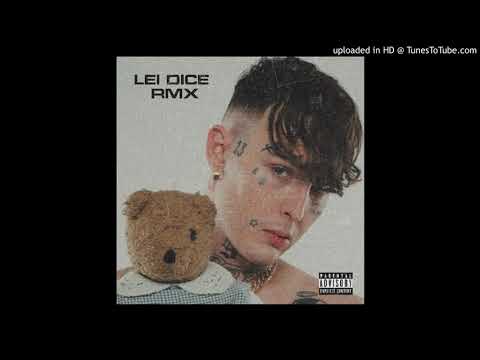 Side Baby - Lei Dice RMX (feat. Madame) [Prod. Night Skinny]