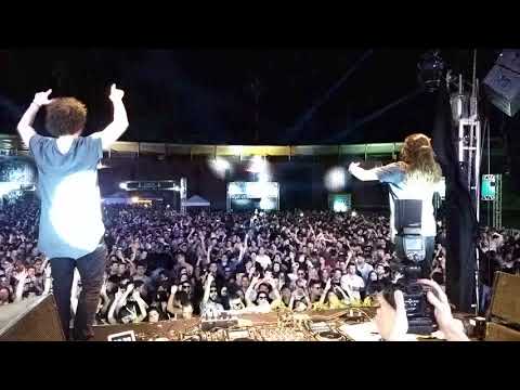 Felguk ao vivo em Só Track Boa Uberlândia!!!!.🎶👑💥💥
