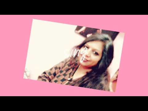 Happy  Birthday  manjusha