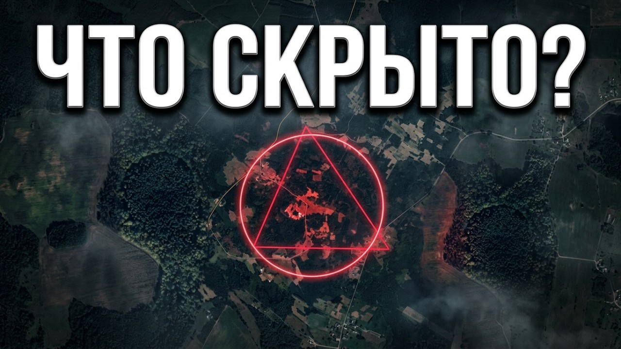 БЕЛОЕ ЛЕТО. Часть 4.