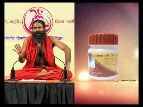 Benefits of patanjali guggul (joint pain, piles and weight l...