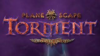 Planescape: Torment and Icewind Dale: Enhanced Editions XBOX LIVE Key ARGENTINA