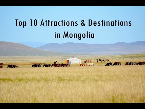 download lagu mp3 mp4 Best Of Mongolia, download lagu Best Of Mongolia gratis, unduh video klip Best Of Mongolia