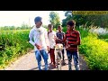 Khatta Meetha Movie Seen