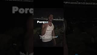 Leve Deus mais a sério!! 🙏❤️ #Deus #reflexão #motivacional #motivação