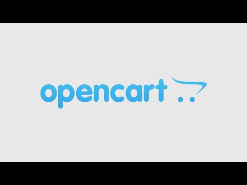 Opencart payment integration: A guide to the payPro extension
